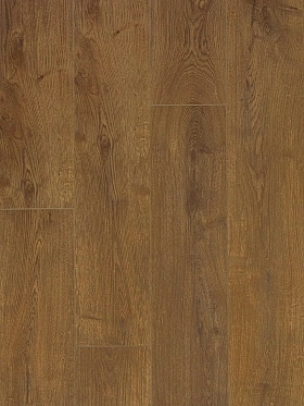 Виниловый ламинат Bonkeel Next 434, 1 м.кв.